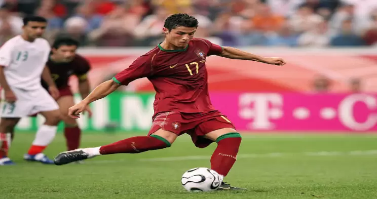 汉堡直播_汉堡无插件体育直播频道_汉堡无插件在线观看体育直播-24直播