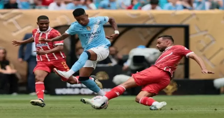 汉堡直播_汉堡无插件体育直播频道_汉堡无插件在线观看体育直播-24直播